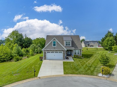 Exceptional opportunity to own a beautifully maintained - photo 5