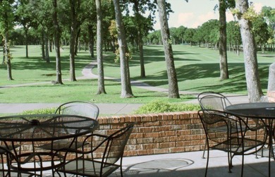 Located in the desirable Cedar Creek Country Club community - photo 35