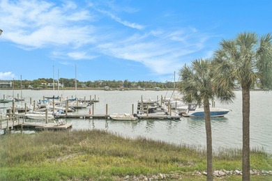 Welcome to 74 Mariners Cay Drive -- a stunning waterfront - photo 6