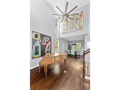 Step into refined living with this stunning 3-bedroom, 2.5-bath - photo 6