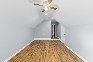 Welcome to 5452 Roxbury Dr., North Charleston--where timeless - photo 36