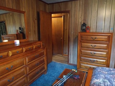 Exceptional investment property offering two homes, a barn, and - photo 36