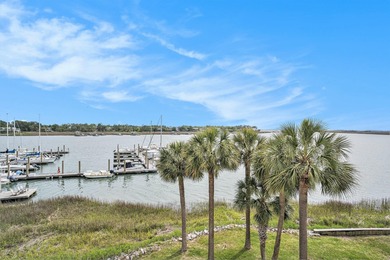 Welcome to 74 Mariners Cay Drive -- a stunning waterfront - photo 7