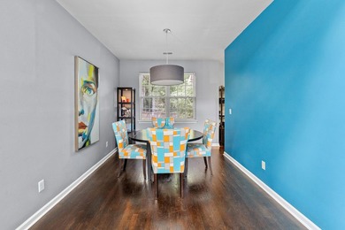 Step into refined living with this stunning 3-bedroom, 2.5-bath - photo 7