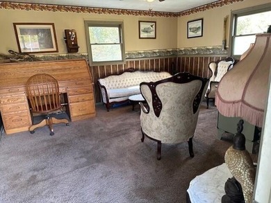 Exceptional investment property offering two homes, a barn, and - photo 37