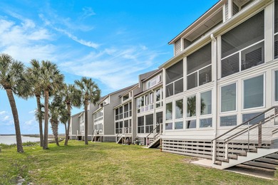 Welcome to 74 Mariners Cay Drive -- a stunning waterfront - photo 8