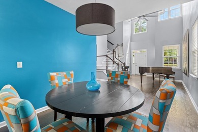 Step into refined living with this stunning 3-bedroom, 2.5-bath - photo 8