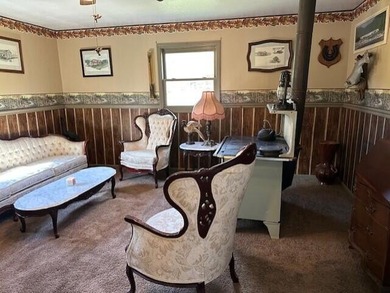 Exceptional investment property offering two homes, a barn, and - photo 38