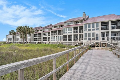 Welcome to 74 Mariners Cay Drive -- a stunning waterfront - photo 9