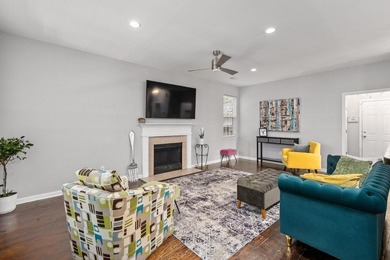 Step into refined living with this stunning 3-bedroom, 2.5-bath - photo 9