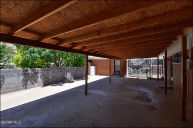 Welcome to this beautifully maintained 3-bedroom, 2-bathroom