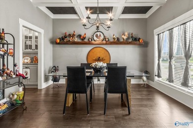 Move-in-ready home in the desirable Canebrake community - photo 9