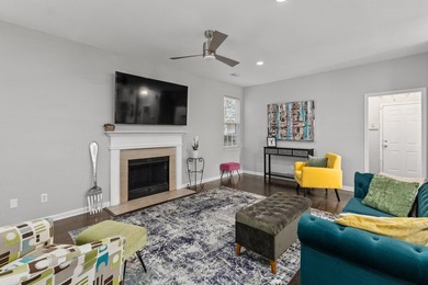 Step into refined living with this stunning 3-bedroom, 2.5-bath - photo 10