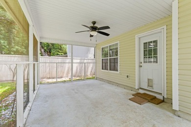 Welcome to 5452 Roxbury Dr., North Charleston--where timeless - photo 40