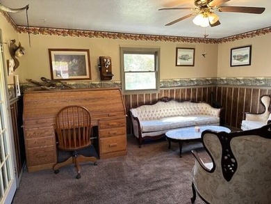 Exceptional investment property offering two homes, a barn, and - photo 40