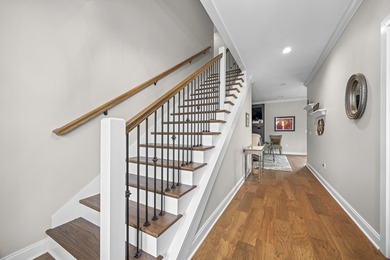 Exceptional opportunity to own a beautifully maintained - photo 10