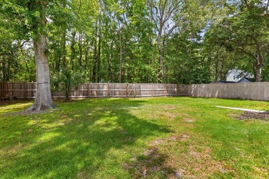 Welcome to 5452 Roxbury Dr., North Charleston--where timeless - photo 41
