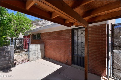 Welcome to this beautifully maintained 3-bedroom, 2-bathroom