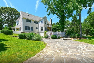Welcome to 4 Hampton Court, where exceptional layout, property - photo 41