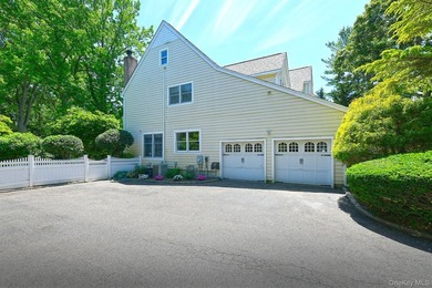 Welcome to 4 Hampton Court, where exceptional layout, property - photo 42