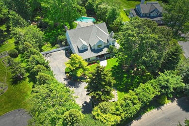 Welcome to 4 Hampton Court, where exceptional layout, property - photo 43