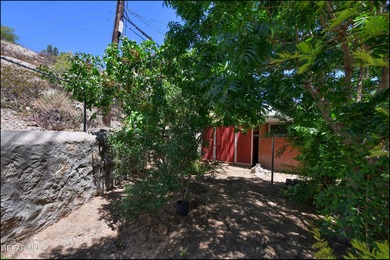 Welcome to this beautifully maintained 3-bedroom, 2-bathroom