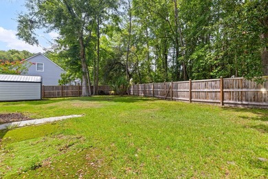 Welcome to 5452 Roxbury Dr., North Charleston--where timeless - photo 45