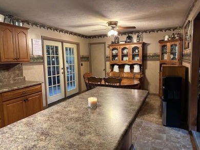 Exceptional investment property offering two homes, a barn, and - photo 45