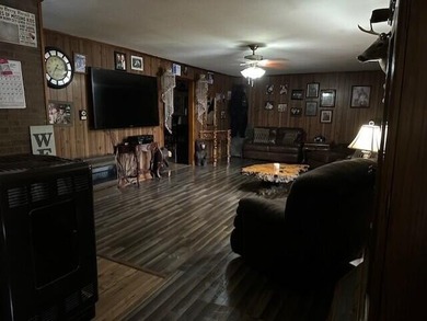 Exceptional investment property offering two homes, a barn, and - photo 46