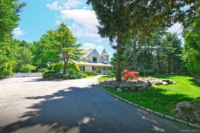 Welcome to 4 Hampton Court, where exceptional layout, property - photo 46