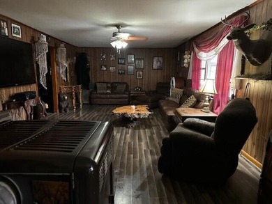 Exceptional investment property offering two homes, a barn, and - photo 47