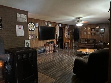 Exceptional investment property offering two homes, a barn, and - photo 48
