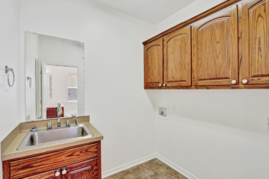 PANORAMIC LAKE VIEWS LOCATED IN COOTS COVE PRICED BELOW APPRAISAL - photo 23