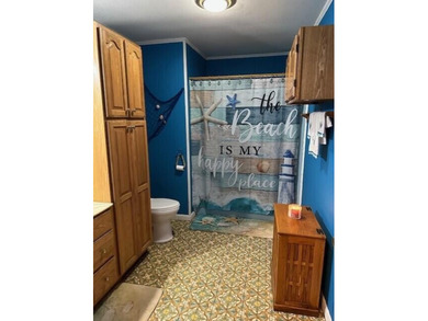 Exceptional investment property offering two homes, a barn, and - photo 49