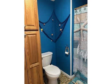 Exceptional investment property offering two homes, a barn, and - photo 50