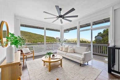 VA Assumable Loan at 2.25%! A must see as the downstairs has - photo 1