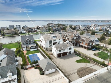 Brand new and meticulously crafted by R. Popovitch Builders - photo 1
