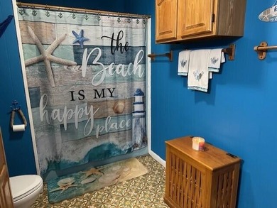 Exceptional investment property offering two homes, a barn, and - photo 53