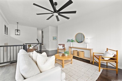 VA Assumable Loan at 2.25%! A must see as the downstairs has - photo 3