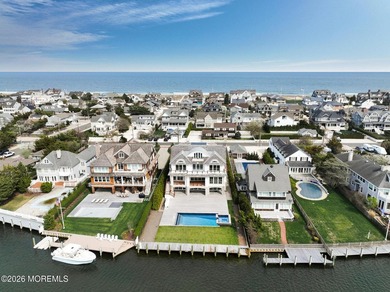Brand new and meticulously crafted by R. Popovitch Builders - photo 3
