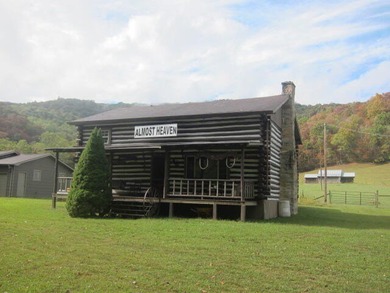 Exceptional investment property offering two homes, a barn, and - photo 54