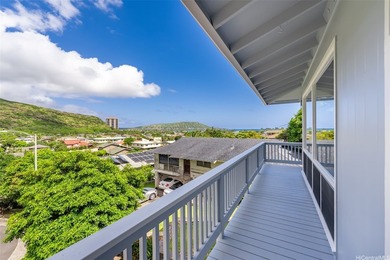 VA Assumable Loan at 2.25%! A must see as the downstairs has - photo 4