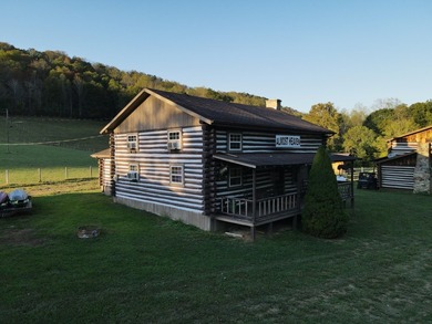 Exceptional investment property offering two homes, a barn, and - photo 55