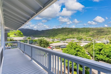 VA Assumable Loan at 2.25%! A must see as the downstairs has - photo 5