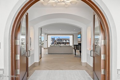 Brand new and meticulously crafted by R. Popovitch Builders - photo 5