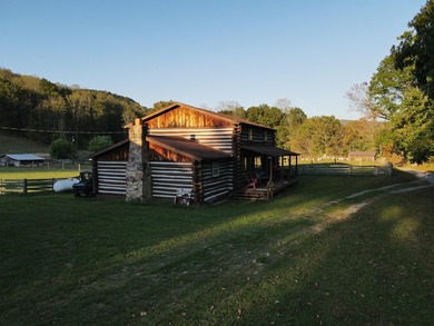 Exceptional investment property offering two homes, a barn, and - photo 56