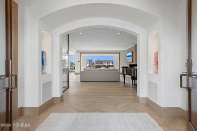 Brand new and meticulously crafted by R. Popovitch Builders - photo 6
