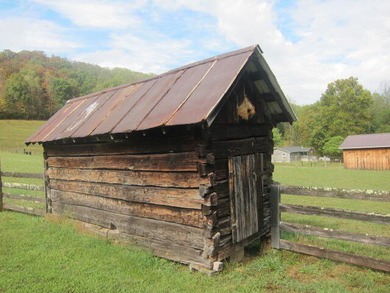 Exceptional investment property offering two homes, a barn, and - photo 57