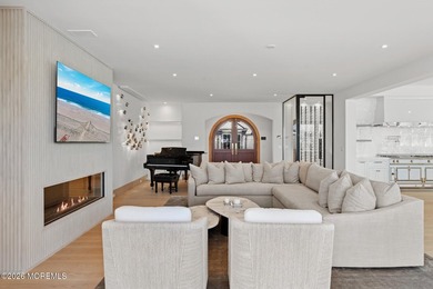 Brand new and meticulously crafted by R. Popovitch Builders - photo 7