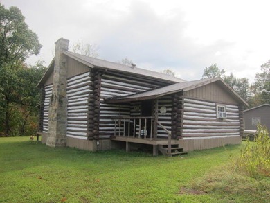 Exceptional investment property offering two homes, a barn, and - photo 58